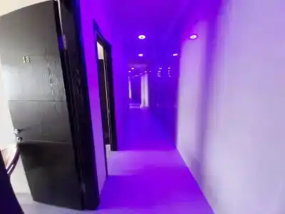 Goga Guest House - 13