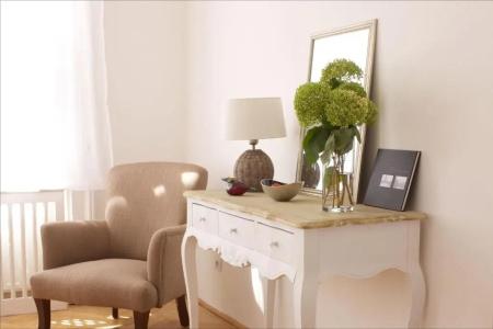 House Beletage - 74