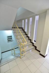 CK Residence - 13