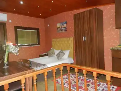 Royal Suites Sultanahmet - 74