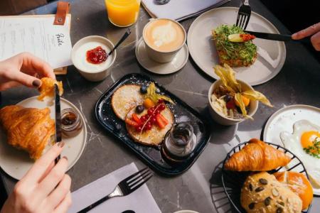 Emilu Design - 11