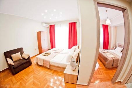 Gaia Athens - 2