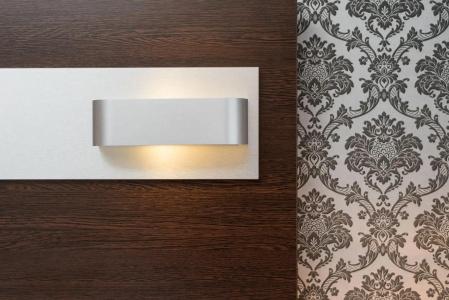 Munich Inn - Design Hotel - 22