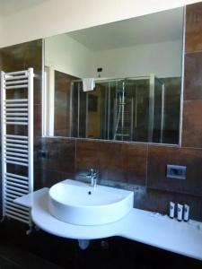 Boutique Bel Sito Wellness & Private Spa - 18