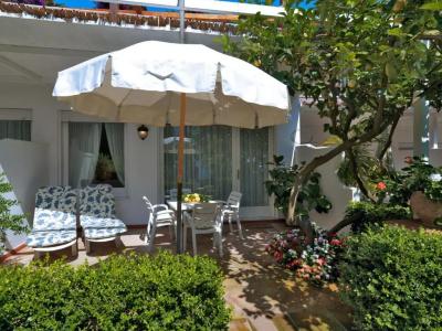 Villa Brunella - 51