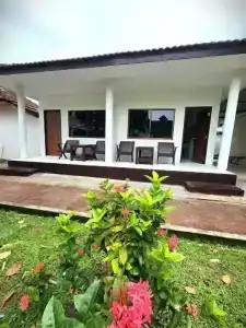 P.S2 - 57