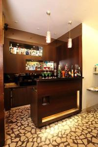 Octave & Spa - Sarjapur Road - 16