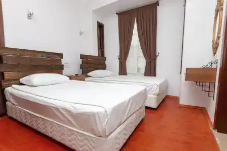 Pera Boutique - 5