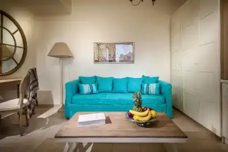 Creta Blue Boutique - 37