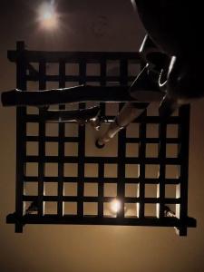 Ryokan Tori - 42