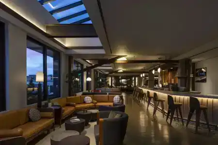 Thompson Denver - 16