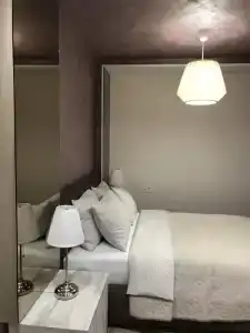 Guesthouse Villa Stević - 42