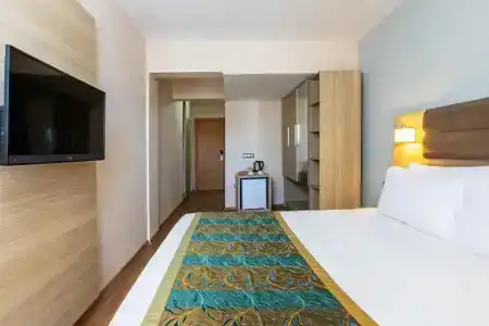 Labranda Lebedos Princess - All Inclusive - 65