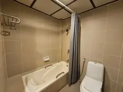 Botany Beach Resort - 65