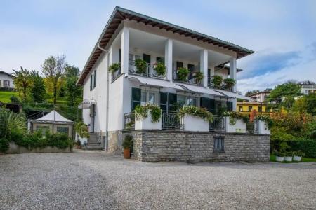 Miralago B&B and - 39