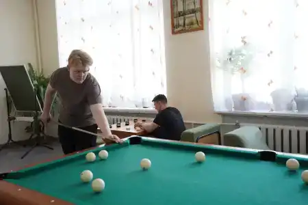 Синий утес - 40