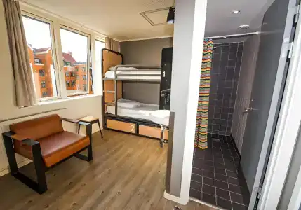 Generator Copenhagen - 3