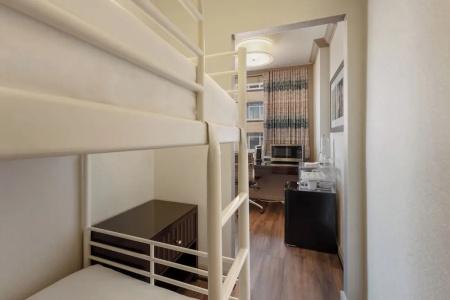 The River Inn-a Modus - 86