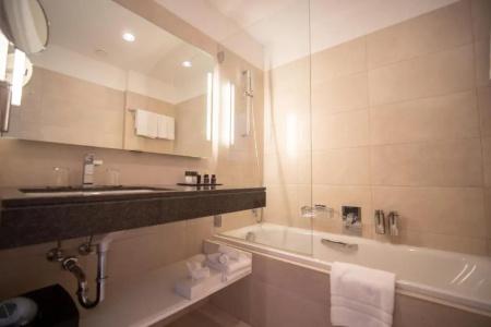 La Meridiana, Lake & Spa - 40