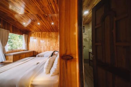 Zen Valley Dalat - 305