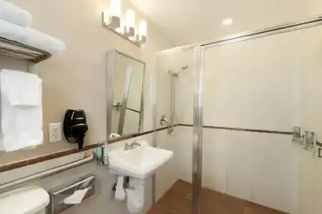 Ramada by Wyndham Miami Springs/Miami International Airport - 28