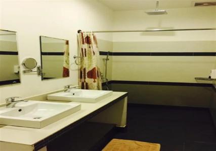 Billabong Hostel - 7