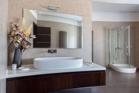 Kouros Exclusive & Suites - Adults Only - 160