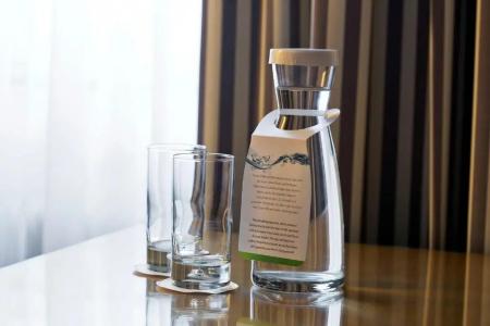 Holiday Inn Vienna City, An Ihg - 85