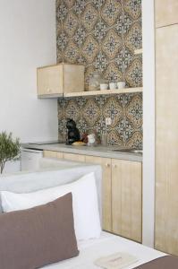 Anatoli Luxury Studios & Suites - 123
