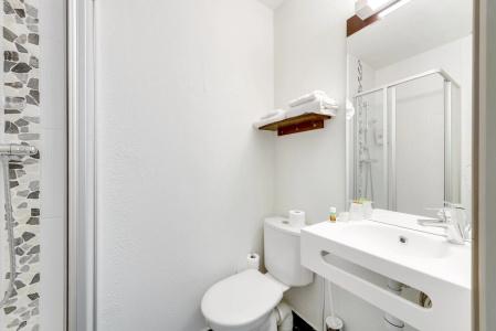 Ibis Annecy - Cran-Gevrier - 8