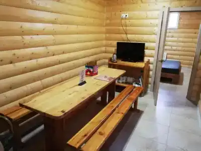 Салем - 5