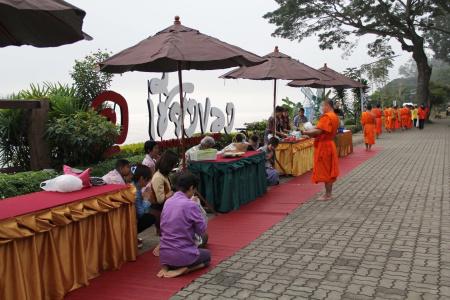 Namkhong Riverside - 25