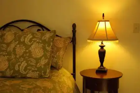 Dunning Ranch Guest Suites - 4