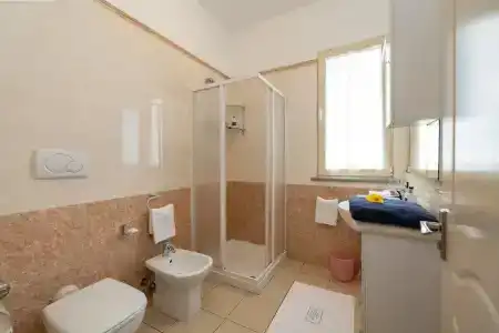Villa Roscia - 26