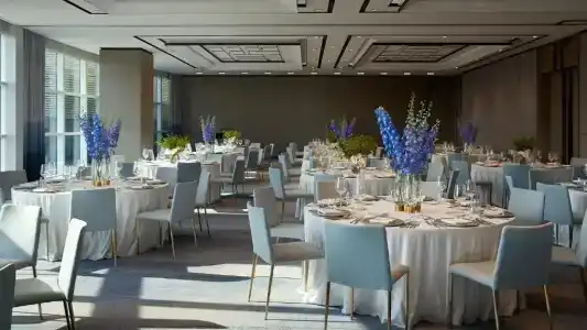 Signiel Busan - 19