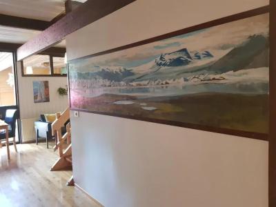 Haukaberg House - 64