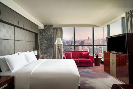 Sofitel Kunming - 109