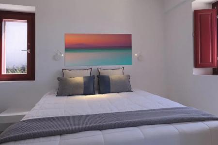 Aplada Suites - 2