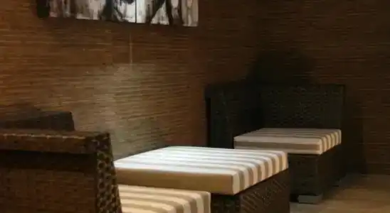 Van der Valk Arnhem - 24