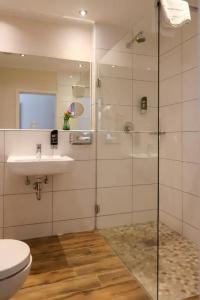 Gut Moschenhof - 18