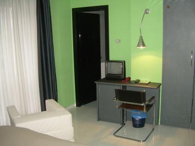 Santa Caterina - 2
