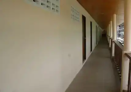 P.S2 - 11