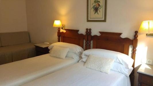 Campomar Playa - 36