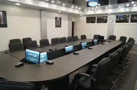 Надзея - 15