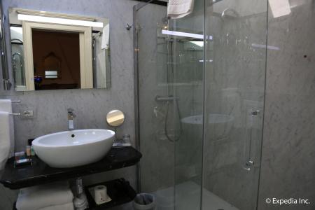 Santa Marta Suites - 9