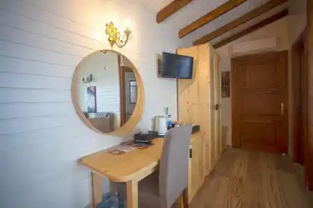 Sunset Villa - 35