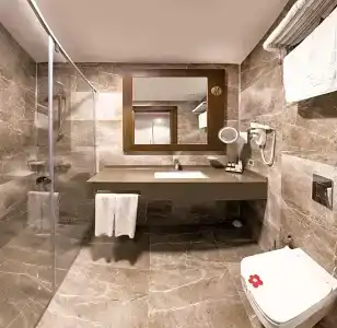 Ramada by Wyndham Sakarya - 28