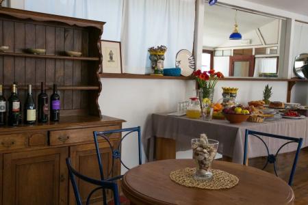 Borgo Marino Plemmirio - 21
