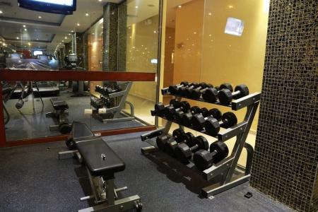 Ramada by Wyndham Princess Santo Domingo - 19