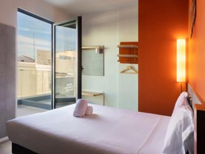 Ibis Budget Madrid Centro Lavapies - 7